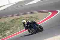 Bike_5
